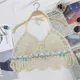 BEIGE__High Buy