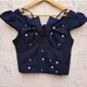 Dark blue__High Buy