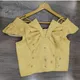 yellow__High Buy