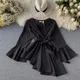 black__High Buy
