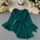 green__High Buy