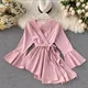 pink__High Buy