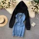 BLACK__High Buy