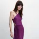 PURPLE__High Buy