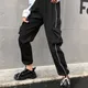 black__High Buy