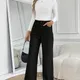BLACK__High Buy