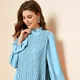 sky blue__High Buy