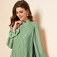green__High Buy