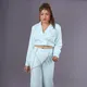 LIGHT BLUE__High Buy