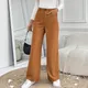 LIGHT BROWN__High Buy