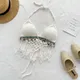 WHITE__High Buy