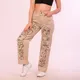 BEIGE__High Buy