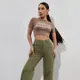 Army Green__High Buy
