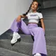 LAVENDER__High Buy