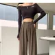 COFFEE BROWN__High Buy