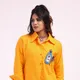 ORANGE__High Buy