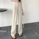 Beige__High Buy