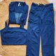 BLUE__High Buy