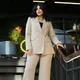 BEIGE__High Buy