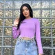 LAVENDER__High Buy