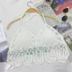 WHITE__High Buy