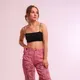 PINK__High Buy