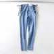BLUE__High Buy