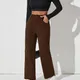DRAK BROWN__High Buy