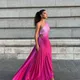 Pink__High Buy