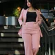 PINK__High Buy