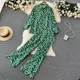 Green__High Buy