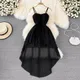 BLACK__High Buy