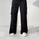 Black__High Buy