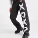 Black__High Buy