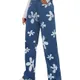 Light Blue__High Buy