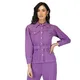 LAVENDER__High Buy