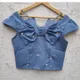 blue__High Buy