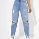 Blue__High Buy