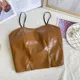 BROWN__High Buy