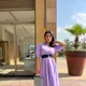 LAVENDER__High Buy