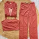 PEACH__High Buy