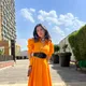 ORANGE__High Buy