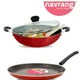 Red__Navrang