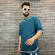 Blue__The Emperor