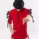 Red__The Emperor