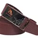 Brown__TOUGH