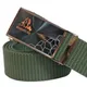 Green__TOUGH