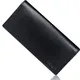 Black__TOUGH