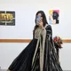 Black__MISHWA FASHION 