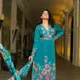 Firoji__MISHWA FASHION 